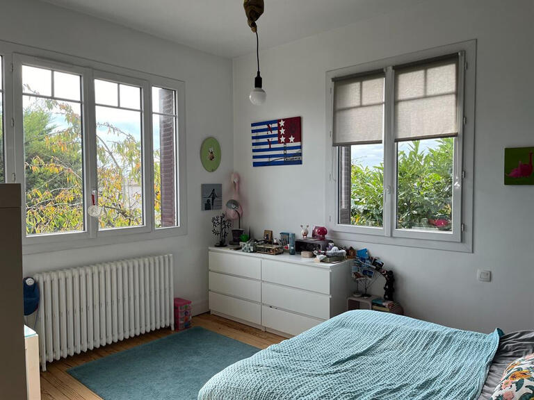 Maison Rouen - 6 chambres - 355m²