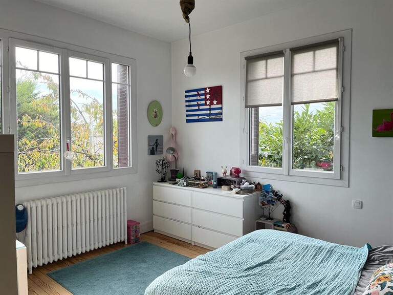 Maison Rouen - 6 chambres - 355m²