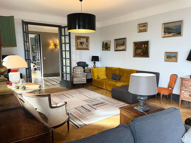 Maison Rouen - 6 chambres - 355m²