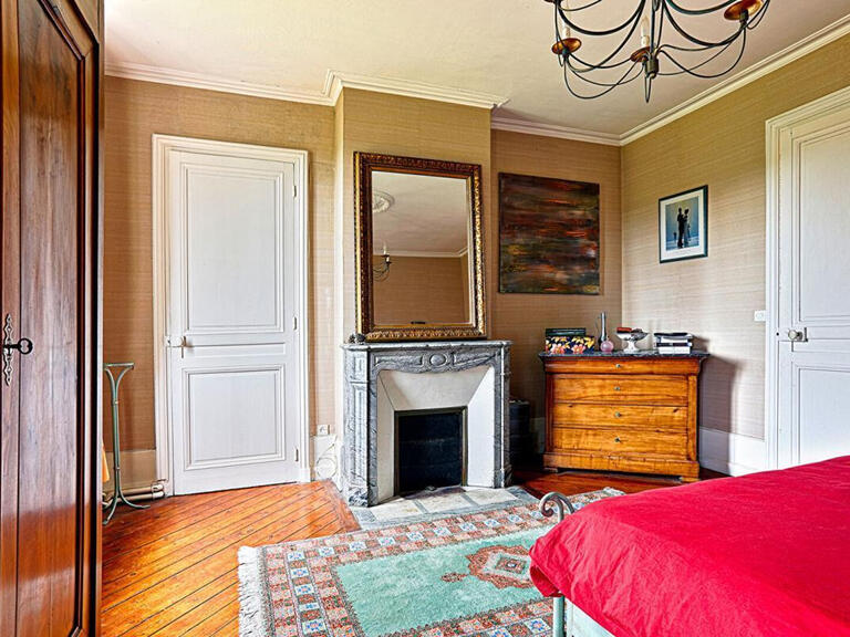 Property Rouen - 7 bedrooms