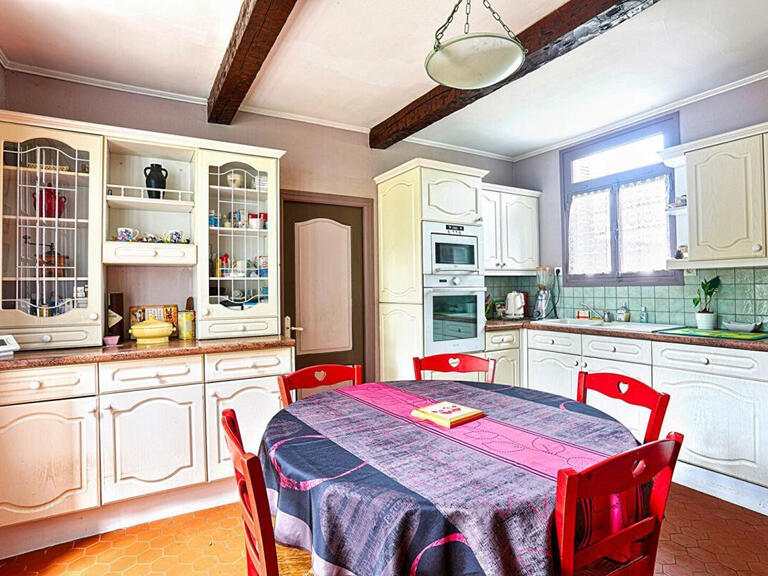 Property Rouen - 7 bedrooms