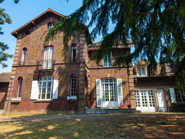 Property Rouen - 7 bedrooms