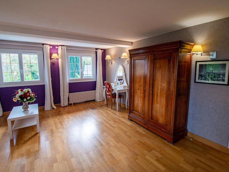 Sale Property Rouen - 5 bedrooms