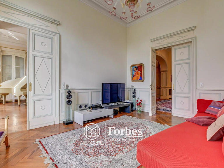 Castle Rouffiac-Tolosan - 6 bedrooms - 501m²