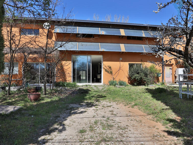 Maison Roussillon - 2 chambres - 270m²