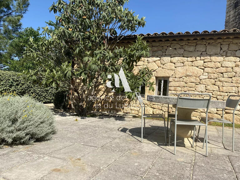 Maison Roussillon - 4 chambres - 10000m²