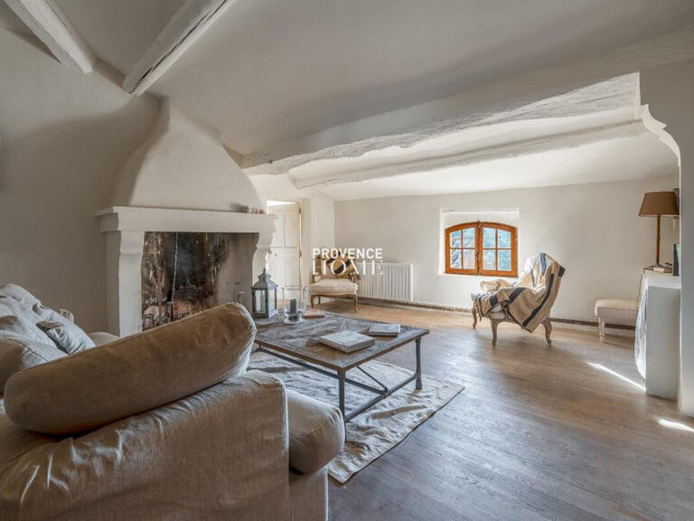 Maison Roussillon - 3 chambres - 180m²