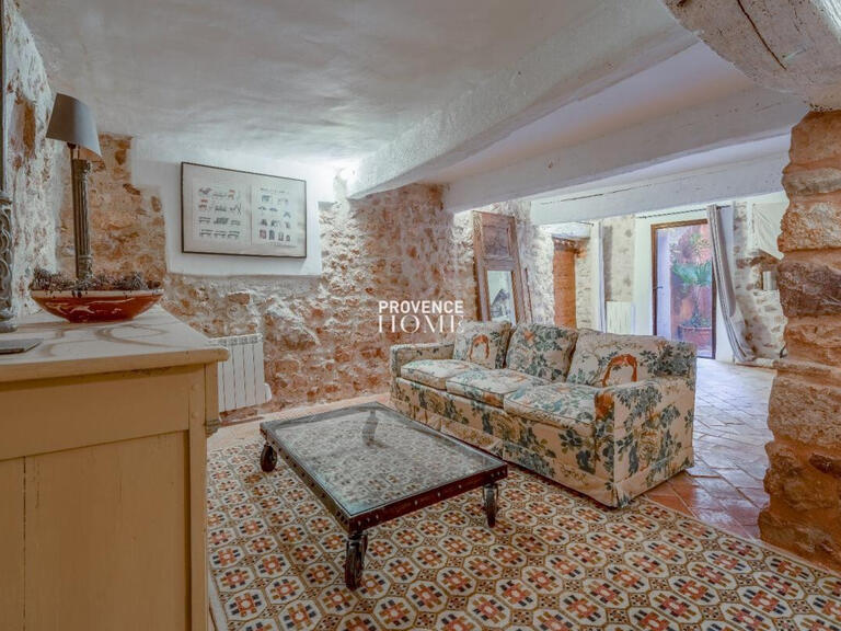 House Roussillon - 3 bedrooms - 180m²