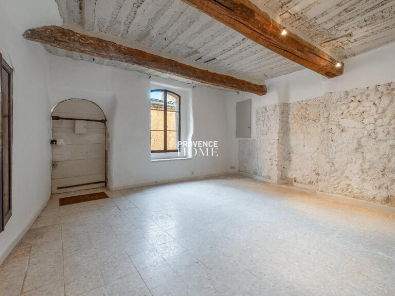 Maison Roussillon - 3 chambres - 180m²