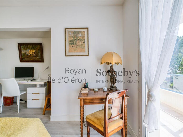 Sale Apartment Royan - 2 bedrooms