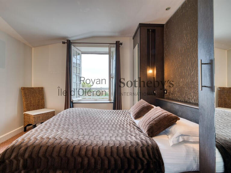 Maison Royan - 10 chambres - 693m²