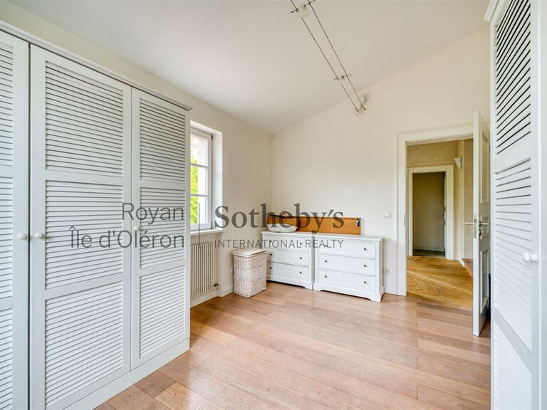 Maison Royan - 4 chambres - 217m²