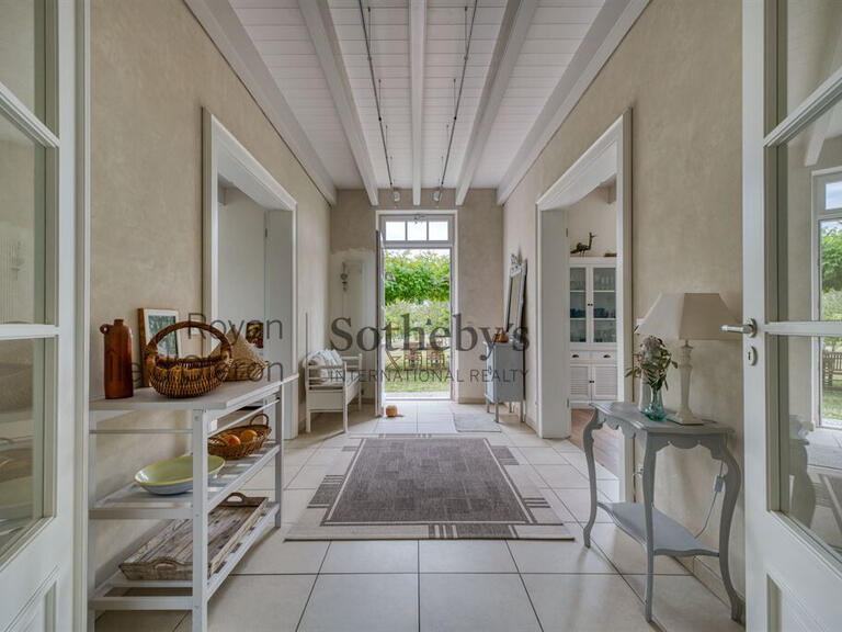 Maison Royan - 4 chambres - 217m²