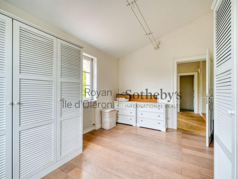 Maison Royan - 4 chambres - 217m²