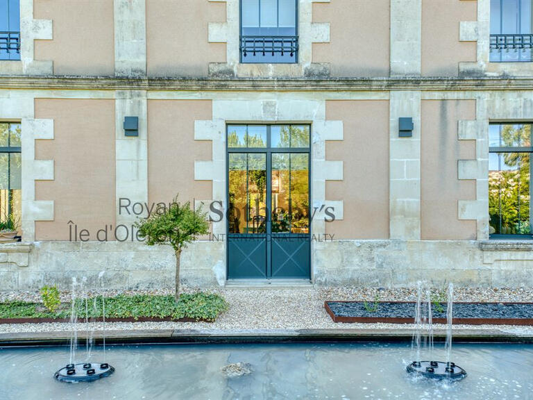 House Royan - 6 bedrooms - 530m²