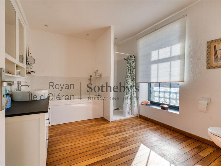 Maison Royan - 6 chambres - 530m²