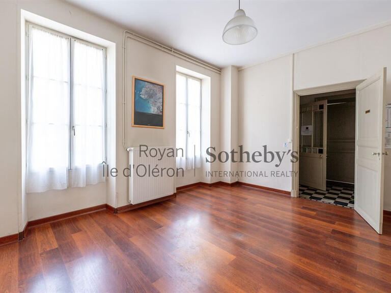 Maison Royan - 11 chambres - 317m²