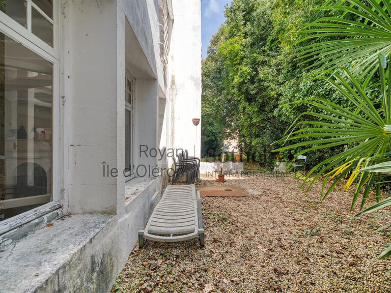 House Royan - 11 bedrooms - 317m²