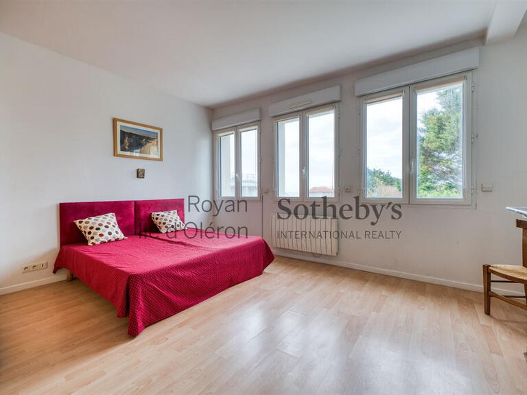 Maison Royan - 6 chambres - 253m²