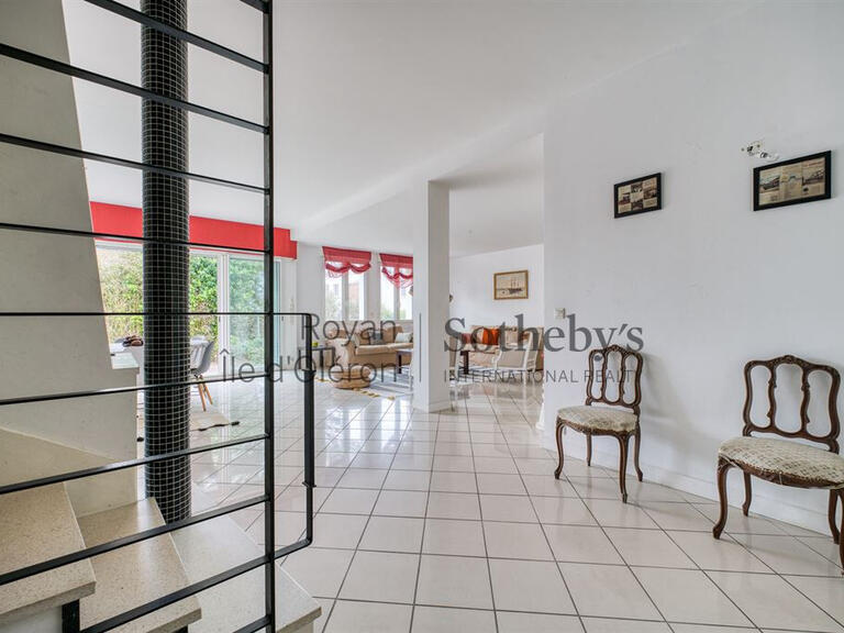 Maison Royan - 6 chambres - 253m²