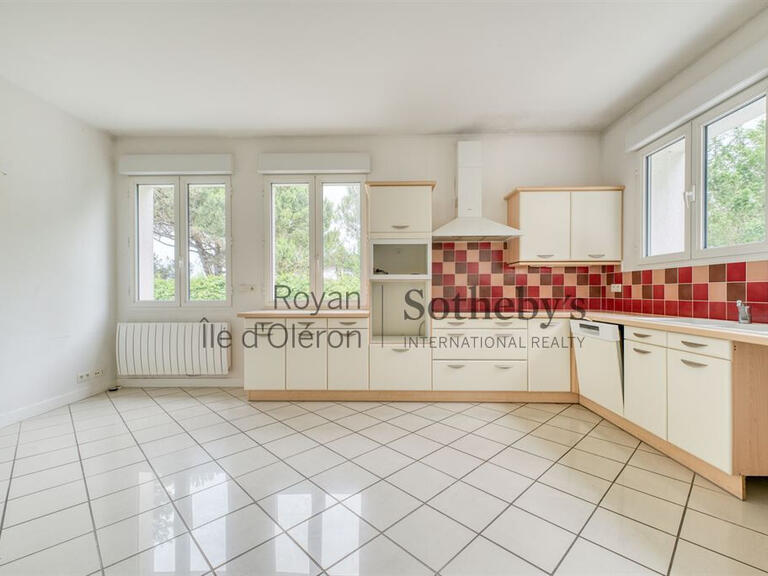 Maison Royan - 6 chambres - 253m²