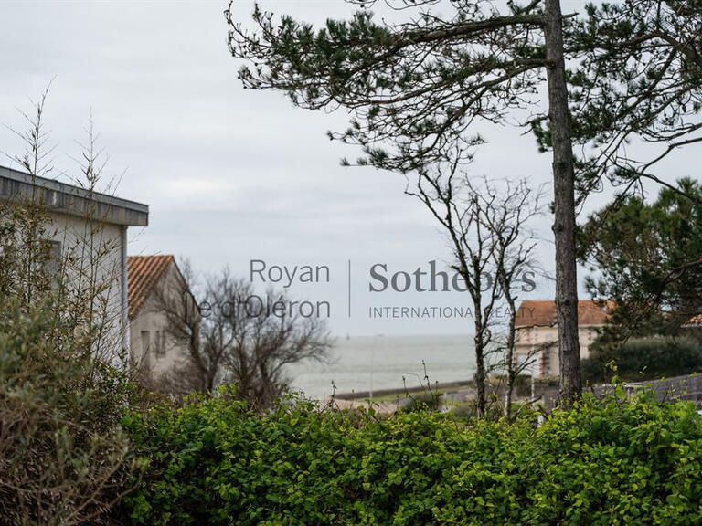 House Royan - 6 bedrooms - 253m²