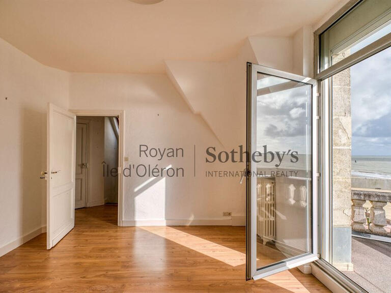 Maison Royan - 6 chambres - 236m²