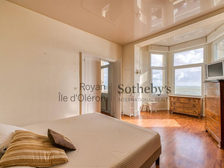 Maison Royan - 6 chambres - 236m²