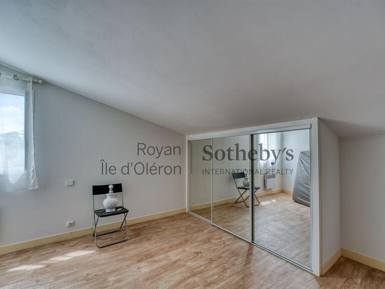 Maison Royan - 4 chambres - 200m²