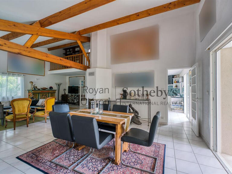 House Royan - 4 bedrooms - 200m²