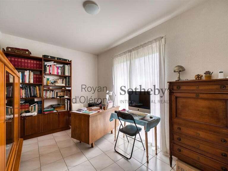 Maison Royan - 4 chambres - 200m²