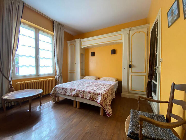 Vente Maison Royan - 5 chambres