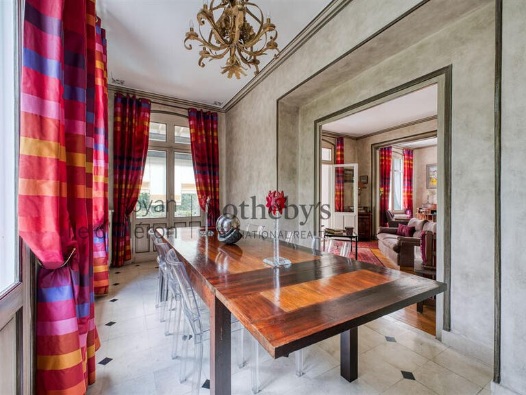 Maison Royan - 6 chambres - 340m²