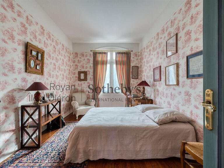 Maison Royan - 6 chambres - 340m²