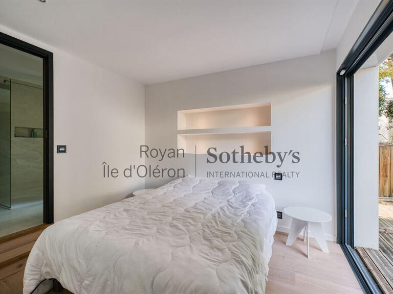 Maison Royan - 4 chambres - 220m²