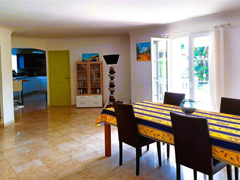 House Royan - 5 bedrooms