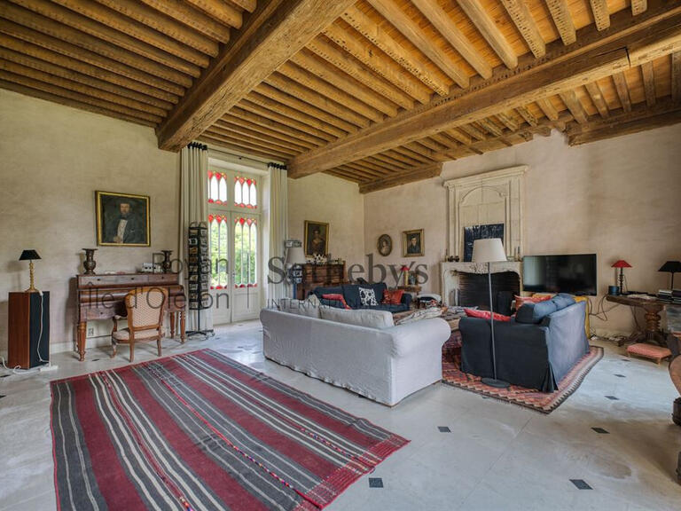 Maison Royan - 4 chambres - 200m²