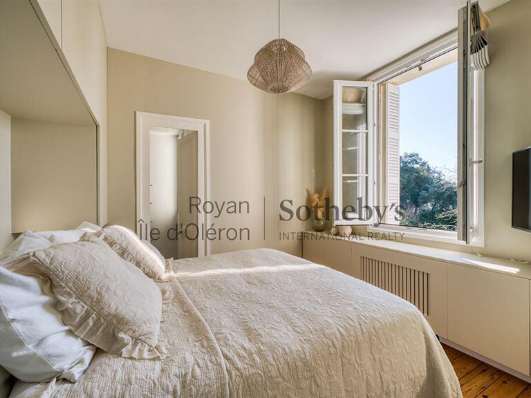 Maison Royan - 6 chambres - 180m²