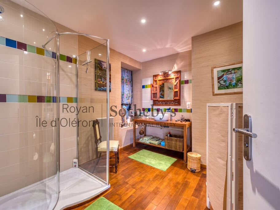 Property Royan