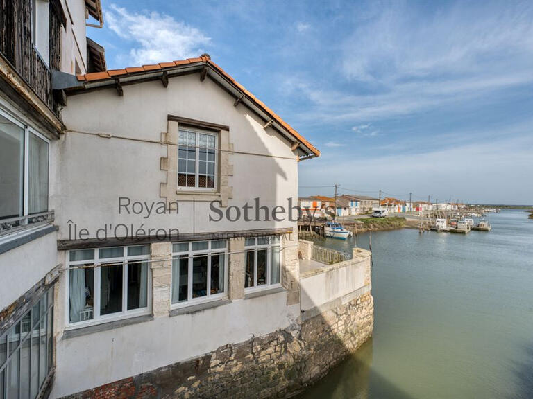 Property Royan - 11 bedrooms - 680m²