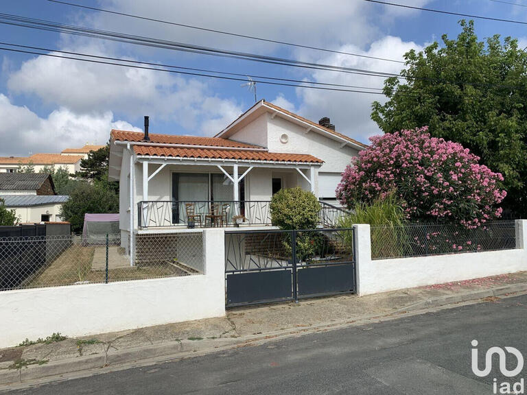 Luxury real estate for Sale Royan BellesPierres