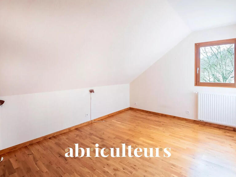 Vente Maison Rumilly - 5 chambres