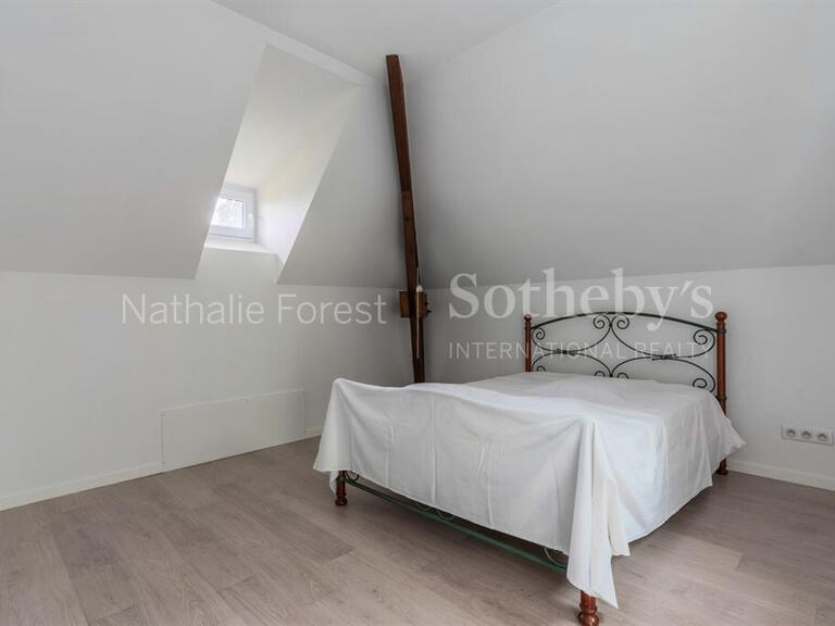 Sale House Sailly-sur-la-Lys - 5 bedrooms