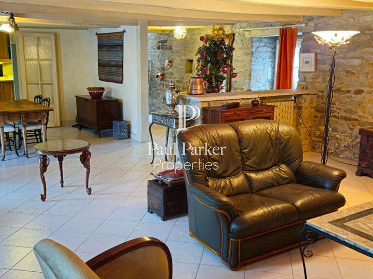 Villa Saint-Armel - 7 bedrooms