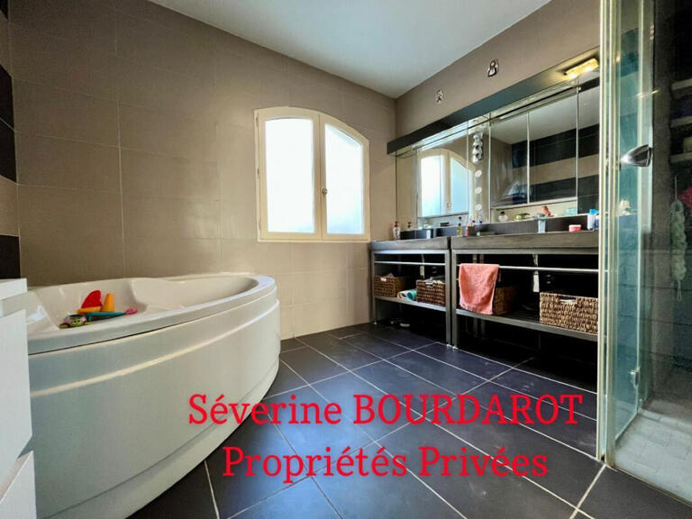 House Saint-Aunès - 5 bedrooms