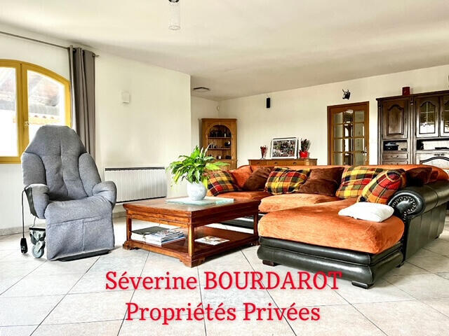 House Saint-Aunès - 5 bedrooms