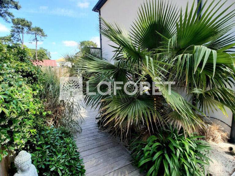 House Saint-Brevin-les-Pins - 3 bedrooms