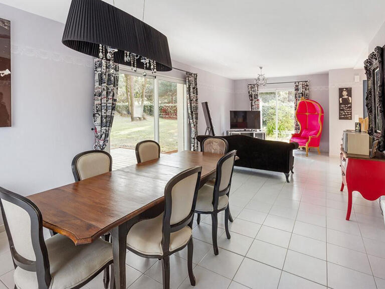 House Saint-Brevin-les-Pins - 3 bedrooms