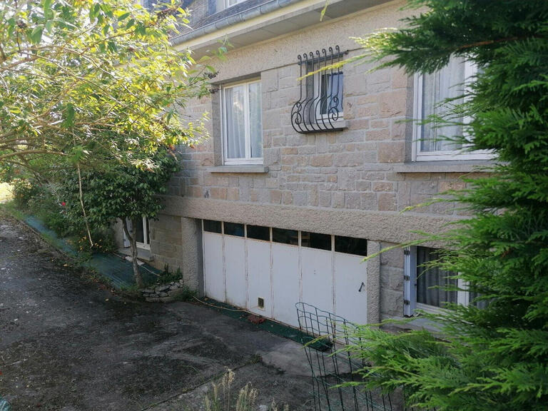 House Saint-Briac-sur-Mer - 7 bedrooms