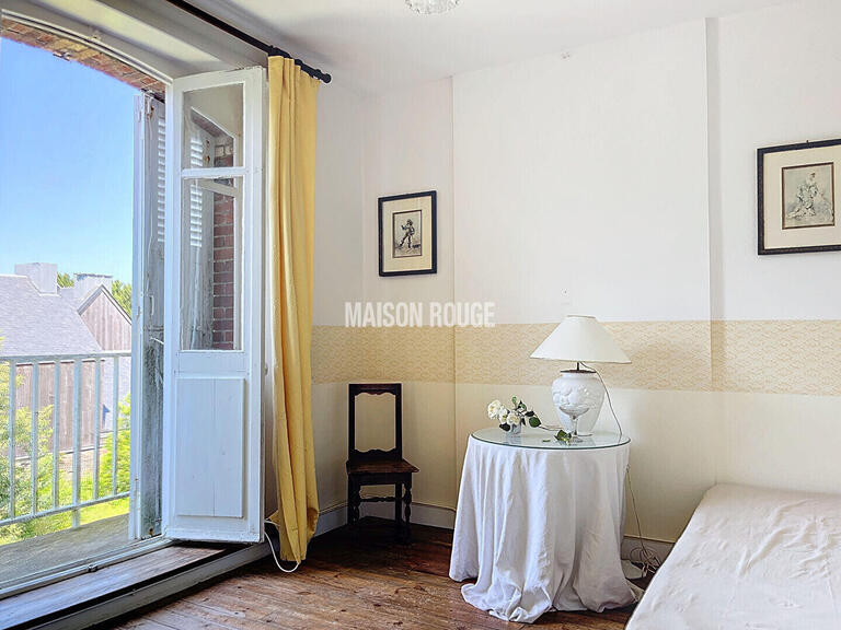 Vente Maison Saint-Briac-sur-Mer - 7 chambres